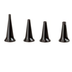 HEINE OTOSCOPIO  BETA 400 XHL A FIBRA OTTICA