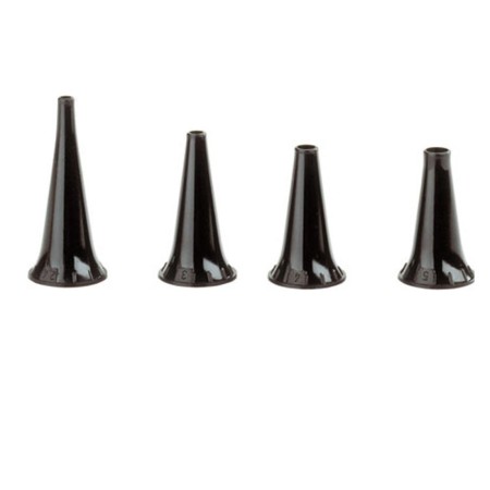 HEINE OTOSCOPIO BETA 400 LED A FIBRA OTTICA