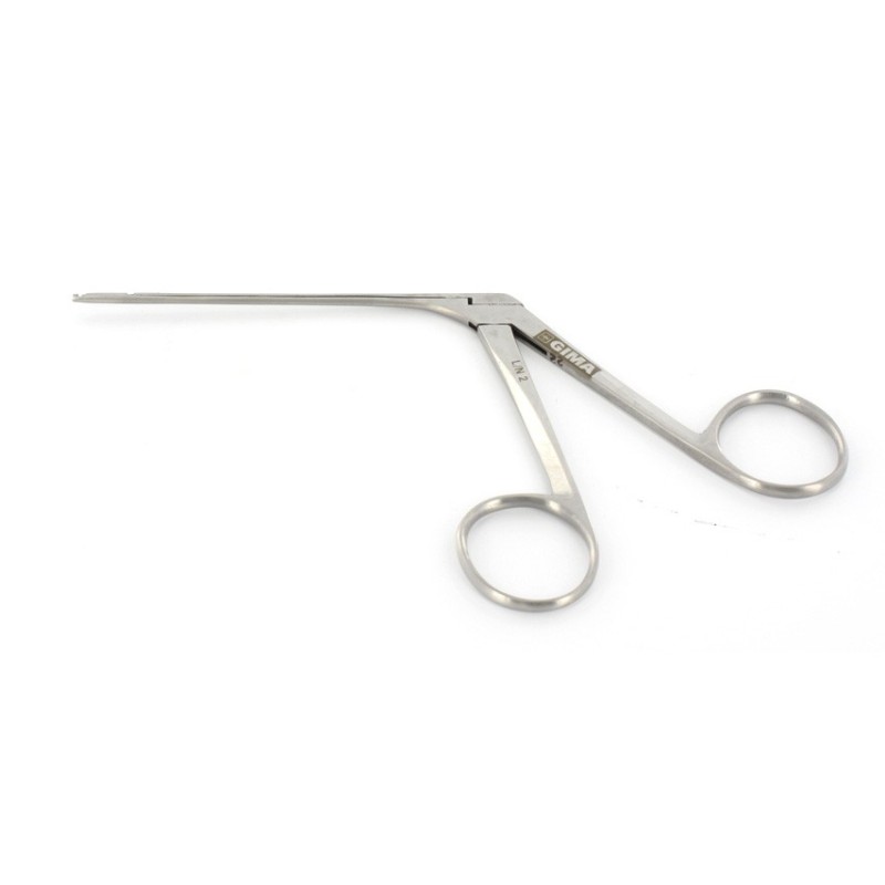 GIMA MICRO PUNCH DA 8 CM