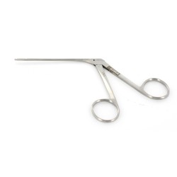 GIMA MICRO PUNCH DA 8 CM