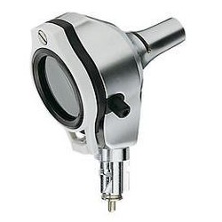 HEINE TESTA OTOSCOPIO VETERINARIO  BETA 200  – 2.5V XHL