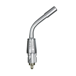 HEINE TRANSILLUMINATORE DI FINOFF 2.5V