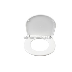 MORETTI SEDUTA E COPERCHIO PER RP760