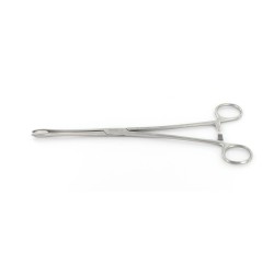 GIMA PINZA DUVAL - 14 CM x 10 MM