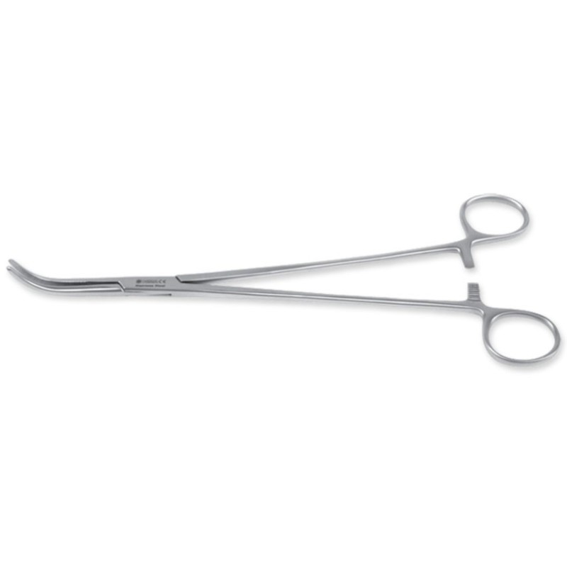 GIMA  PINZA CHERON  - 25 CM