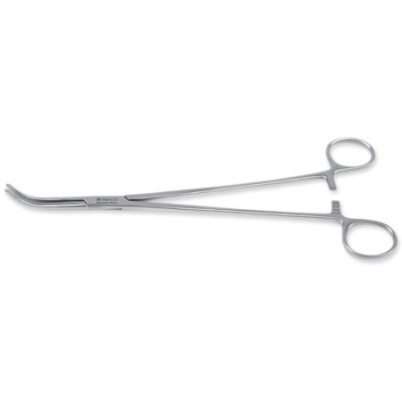 GIMA  PINZA CHERON  - 25 CM