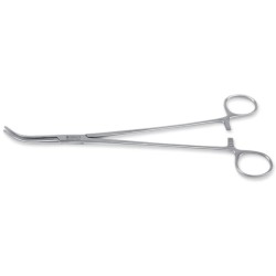 GIMA  PINZA CHERON  - 25 CM