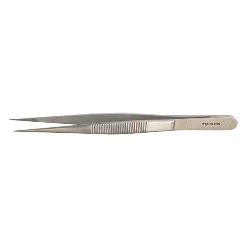 GIMA  PINZA MIXTER - 23 CM