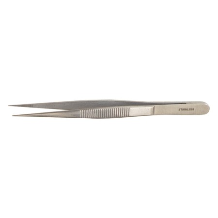 GIMA  PINZA MIXTER - 23 CM