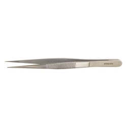GIMA  PINZA MIXTER - 23 CM