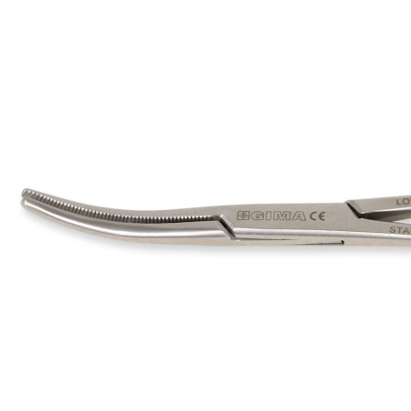 GIMA  PINZA CRILE RETTA - 16 CM
