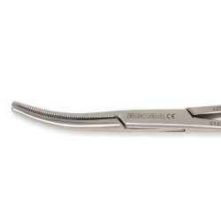 GIMA  PINZA CRILE RETTA - 16 CM