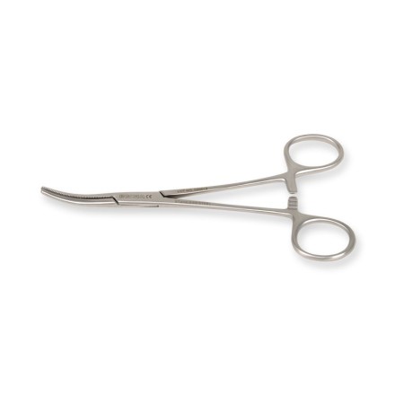 GIMA  PINZA CRILE RETTA - 16 CM