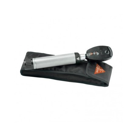 HEINE OFTALMOSCOPIO K180 - 2.5V - XHL