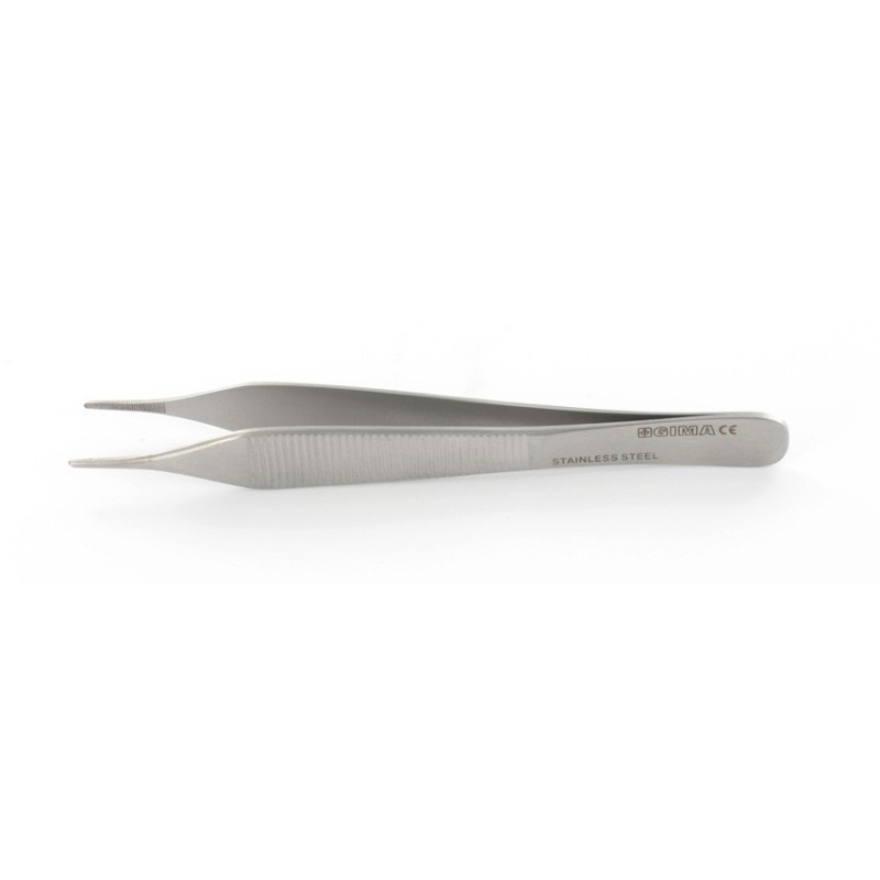 GIMA PINZA ADSON - 12 CM