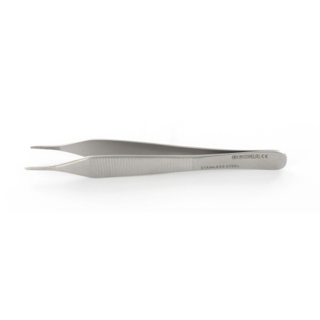 GIMA PINZA ADSON - 12 CM