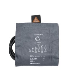 HEINE  BRACCIALE ADULTI 14 X 58 CM LATEX FREE PER SFIGMOMANOMETRI HEINE GAMMA G5, G7 E GP