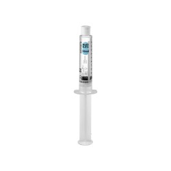 B-BRAUN SIRINGA OMNIFLUSH B-BRAUN - 10ML - CONF. 100 PEZZI