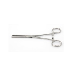 PINZA KOCHER - retta - 18 cm