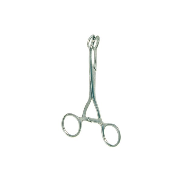 MORETTI PINZA COLLIN PER TOGLIERE