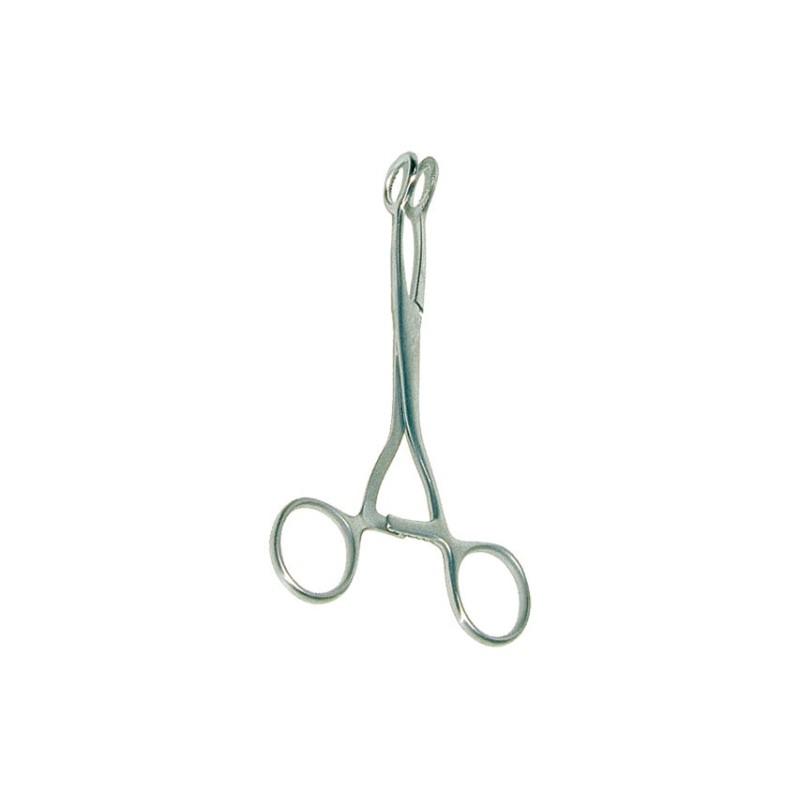 MORETTI PINZA COLLIN PER TOGLIERE