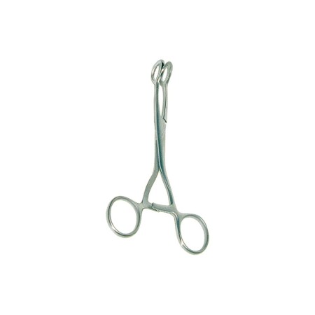 MORETTI PINZA COLLIN PER TOGLIERE