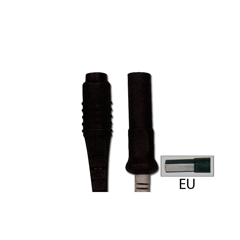 GIMA CAVO BIPOLARE EU PER MB 240-380