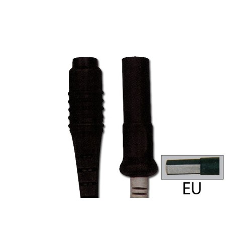 GIMA CAVO BIPOLARE EU PER MB 240-380