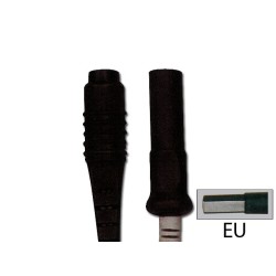 GIMA CAVO BIPOLARE EU PER MB 240-380