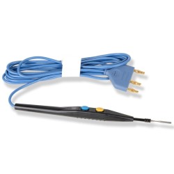 GIMA MANIPOLO MB AUTOCLAVABILE 60 VOLTE