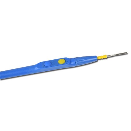 GIMA MANIPOLO STAR AUTOCLAVABILE 30 VOLTE