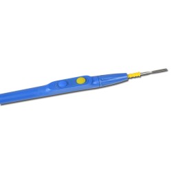 GIMA MANIPOLO STAR AUTOCLAVABILE 30 VOLTE