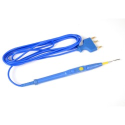 GIMA MANIPOLO STAR AUTOCLAVABILE 30 VOLTE