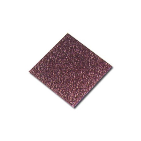 GIMA SPUGNETTA PULISCI ELETTRODI