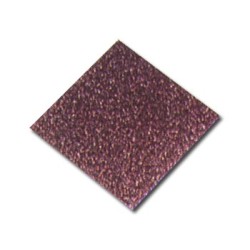 GIMA SPUGNETTA PULISCI ELETTRODI