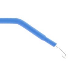 GIMA ELETTRODO AD ANSA RETTO MISURE DIVERSE