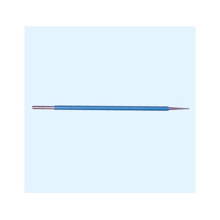 GIMA ELETTRODO AD AGO- MISURE DIVERSE  - MONOUSO