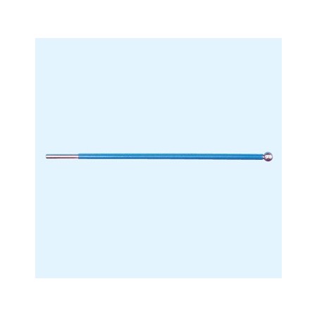 GIMA ELETTRODO A LAMA - MISURE DIVERSE  - MONOUSO CONZ. 24 PZ.