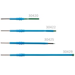 GIMA ELETTRODO NON-STICK A LAMA - MISURE DIVERSE  - STERILE