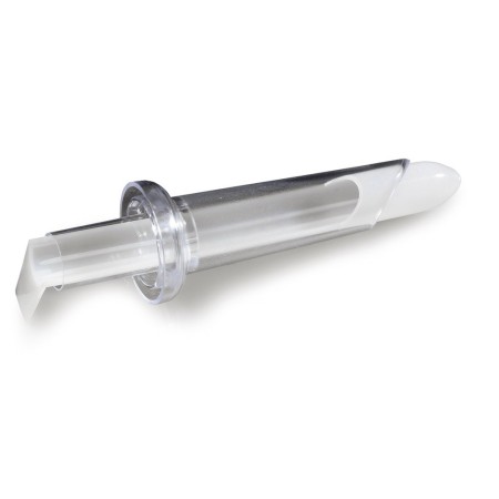 HEINE ANOSCOPI MONOUSO HEINE UNISPEC CONFEZIONE DA 25 PZ. - MISURE DIVERSE