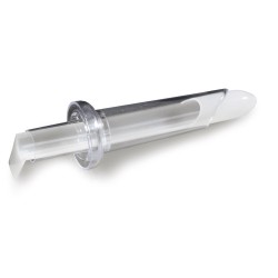 HEINE ANOSCOPI MONOUSO HEINE UNISPEC CONFEZIONE DA 25 PZ. - MISURE DIVERSE