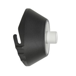 HEINE PIASTRINA DI RICAMBIO PER DERMATOSCOPIO DELTA 20 LED