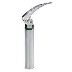 HEINE MANICO PEDIATRICO F.O. 2,5V - SOTTILE