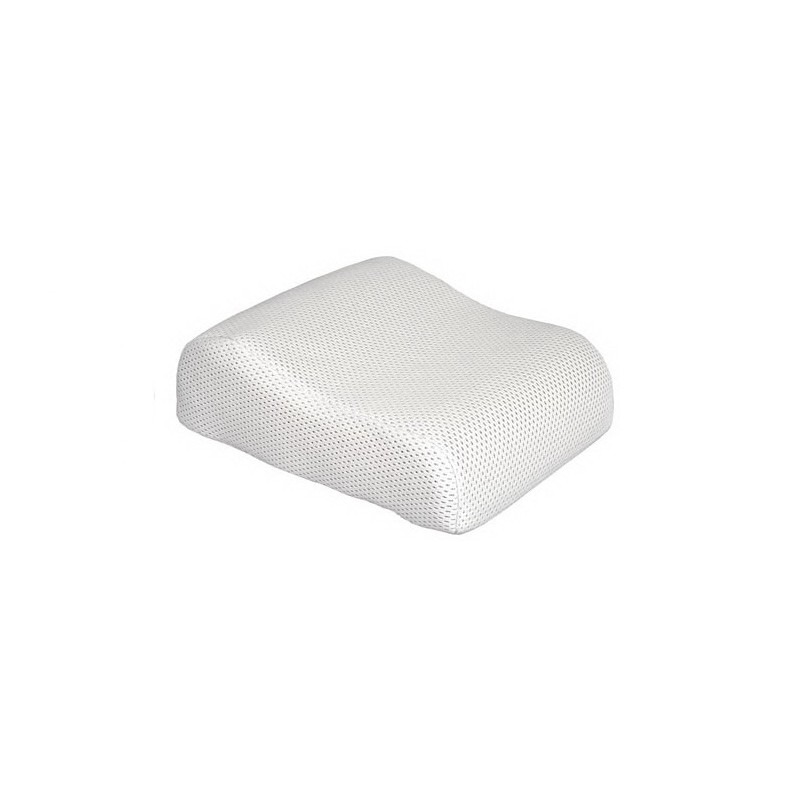 MORETTI CUSCINO CERVICALE DA VIAGGIO 25X30X10