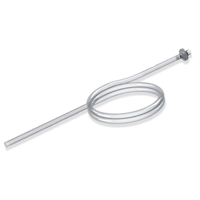 GIMA KIT ASPIRAZIONE