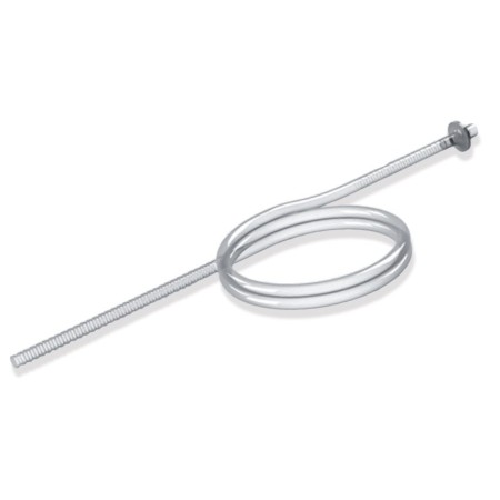 GIMA KIT ASPIRAZIONE