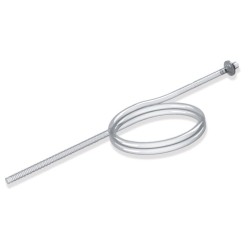 GIMA KIT ASPIRAZIONE