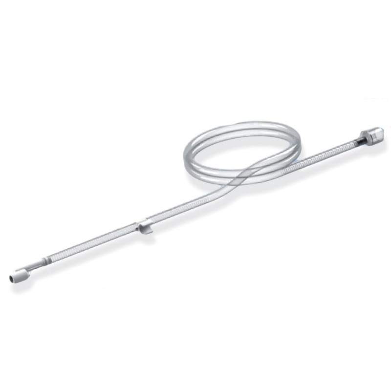 GIMA MANICO KIT ASPIRAZIONE - sterile