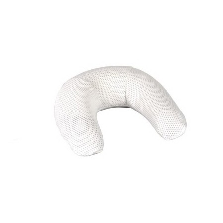 MORETTI COLLARE DA VIAGGIO