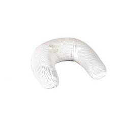 MORETTI COLLARE DA VIAGGIO